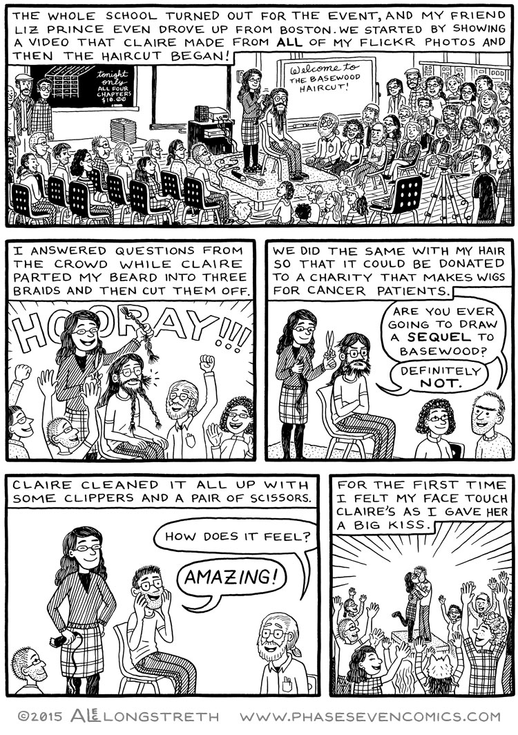 Phase 7 #021 Page 41