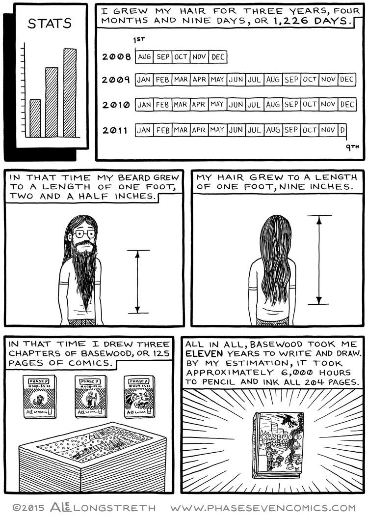 Phase 7 #021 Page 42
