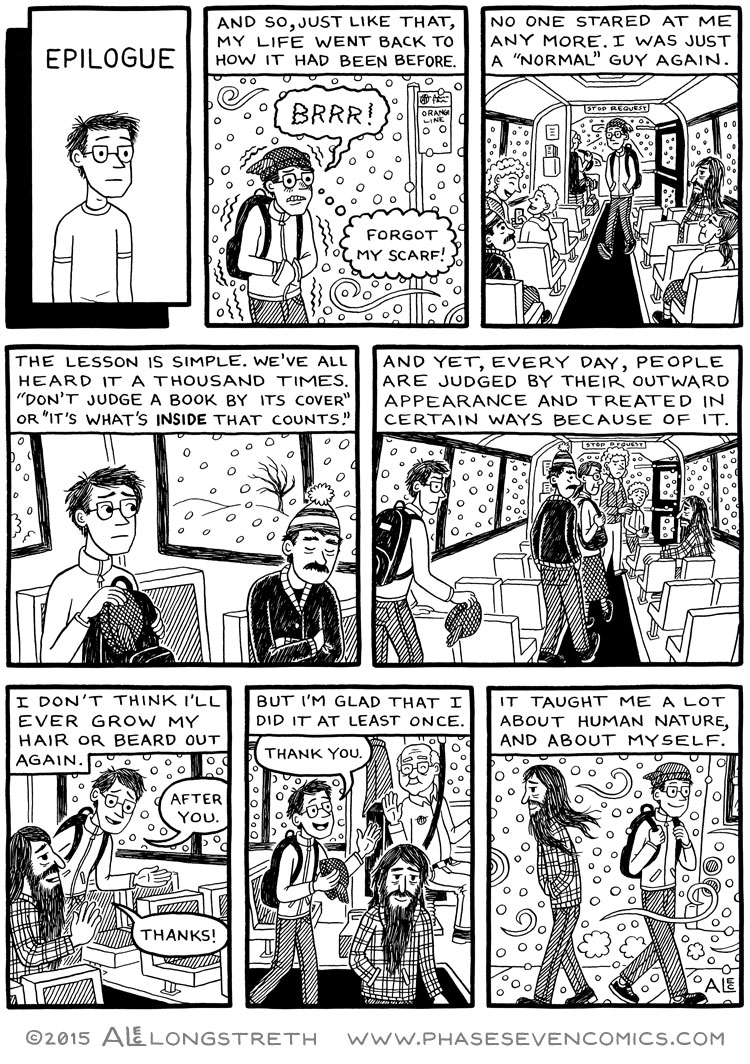 Phase 7 #021 Page 43