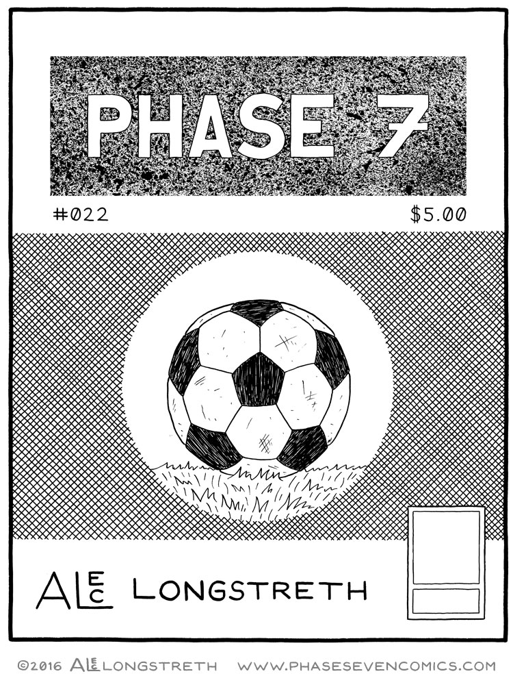 Phase 7 #022 Page 0