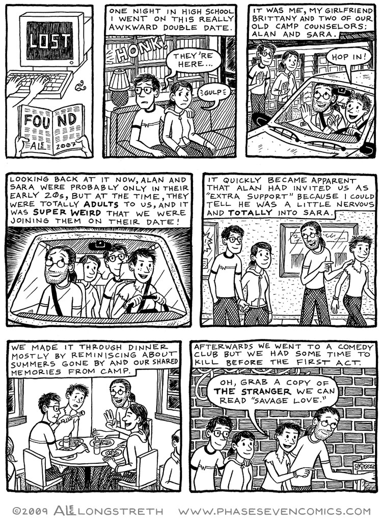 Phase 7 #022 Page 10