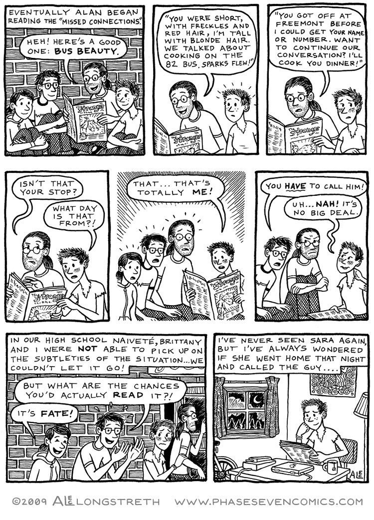 Phase 7 #022 Page 11