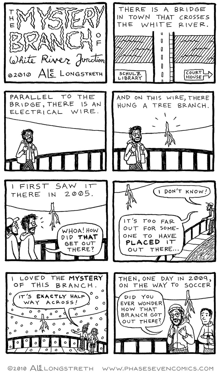 Phase 7 #022 Page 12