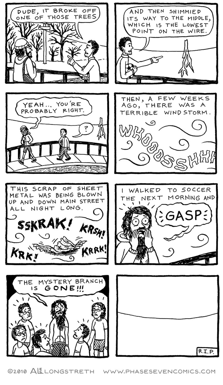 Phase 7 #022 Page 13