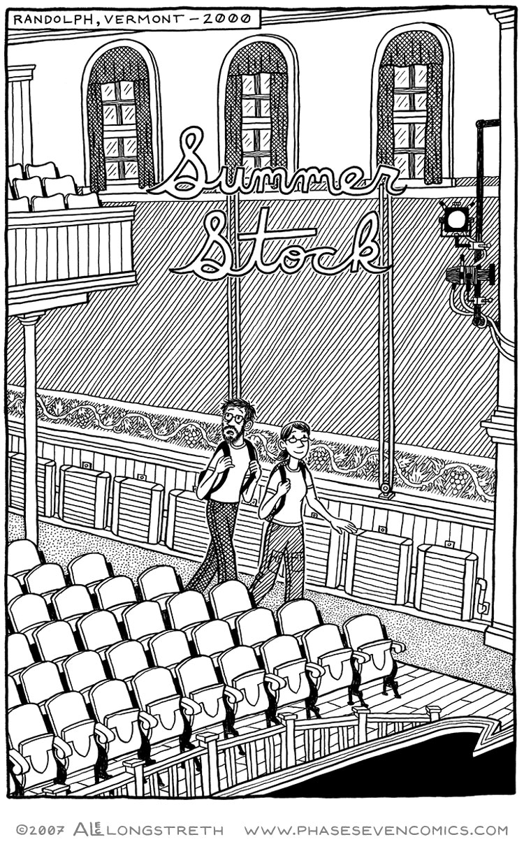 Phase 7 #022 Page 14