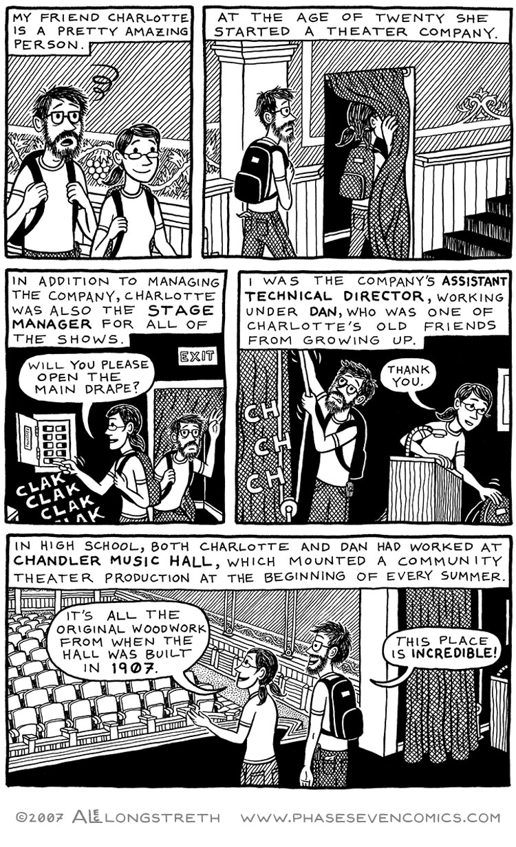 Phase 7 #022 Page 15