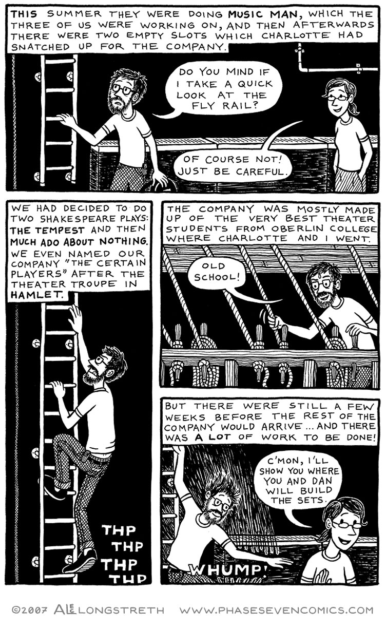 Phase 7 #022 Page 16