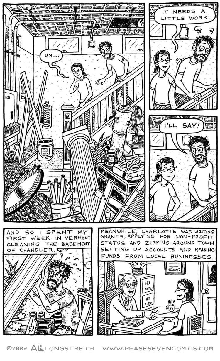 Phase 7 #022 Page 17