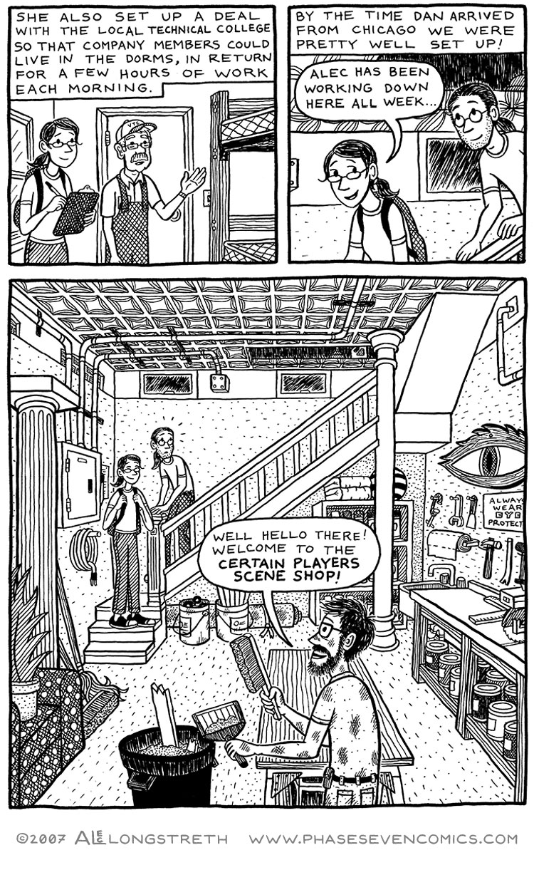 Phase 7 #022 Page 18