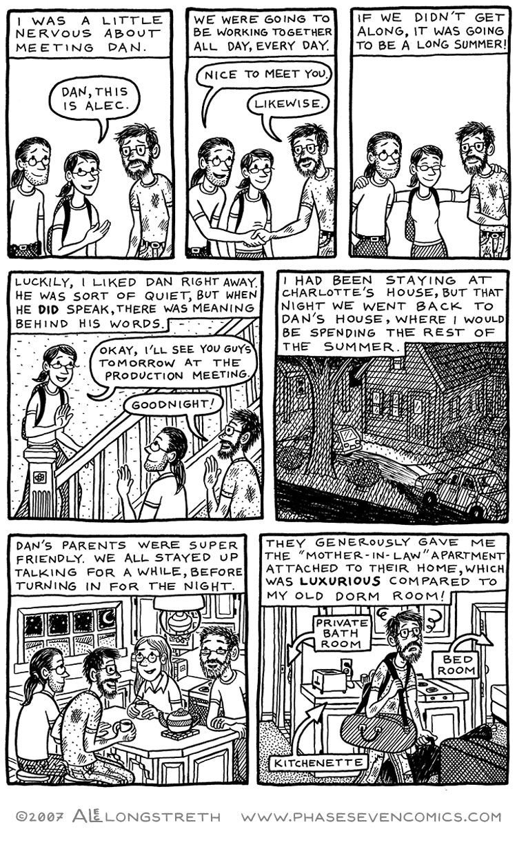 Phase 7 #022 Page 19