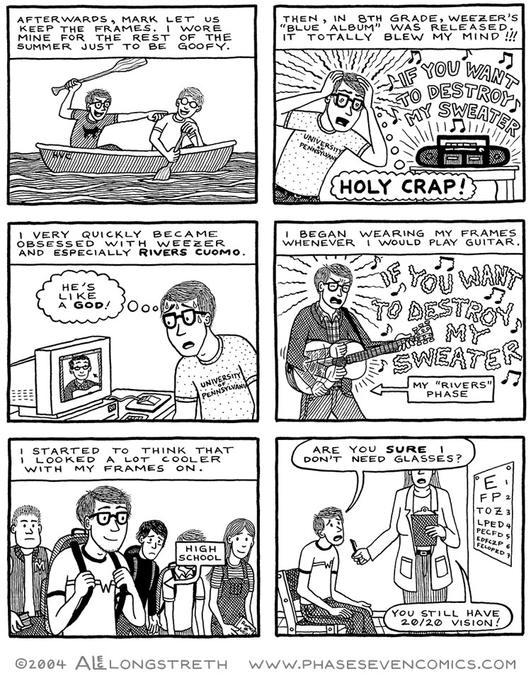 Phase 7 #022 Page 2