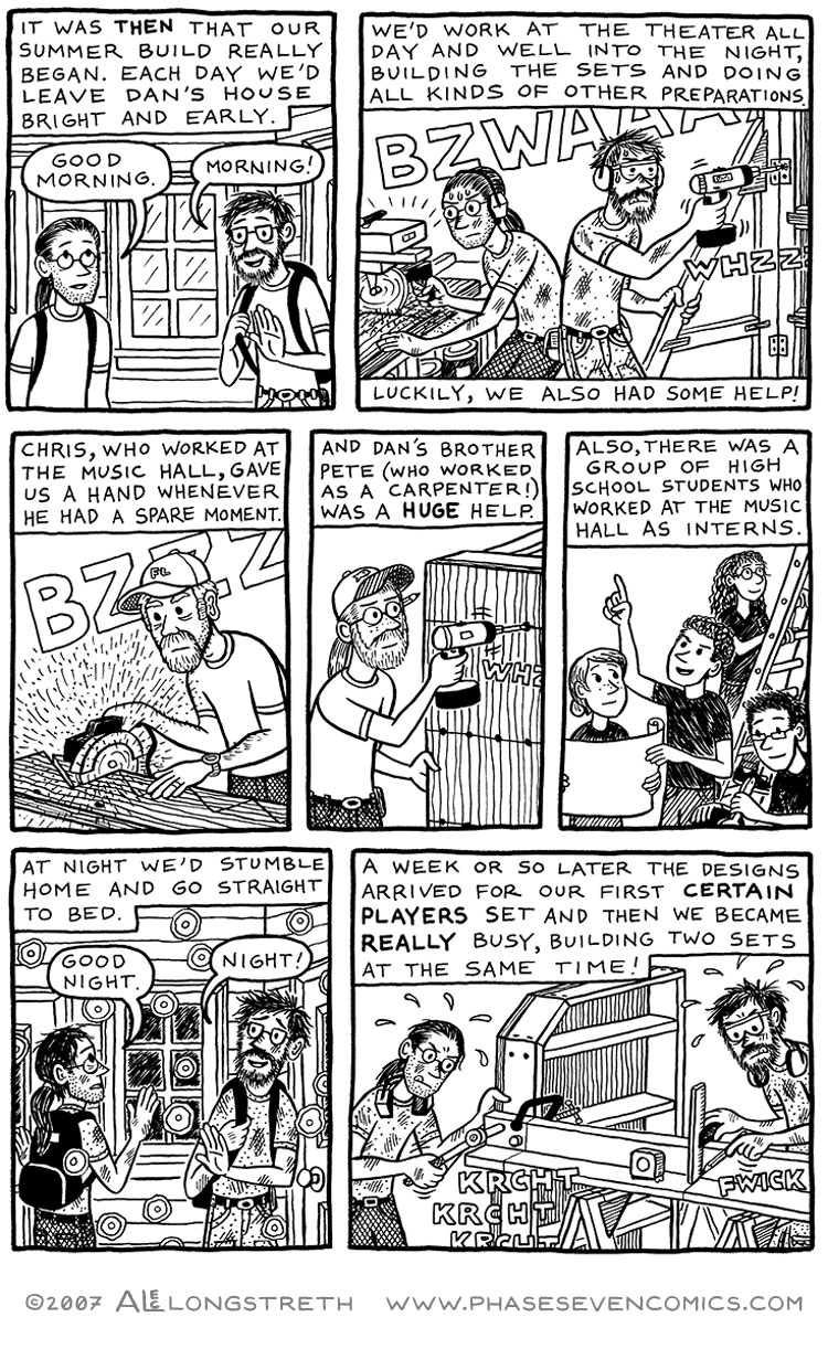 Phase 7 #022 Page 21