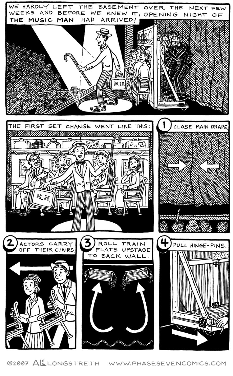 Phase 7 #022 Page 22