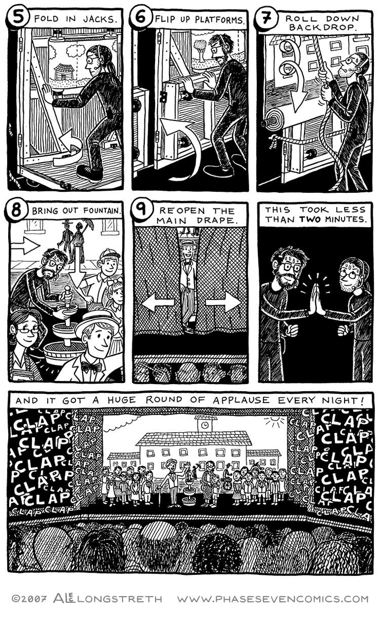 Phase 7 #022 Page 23