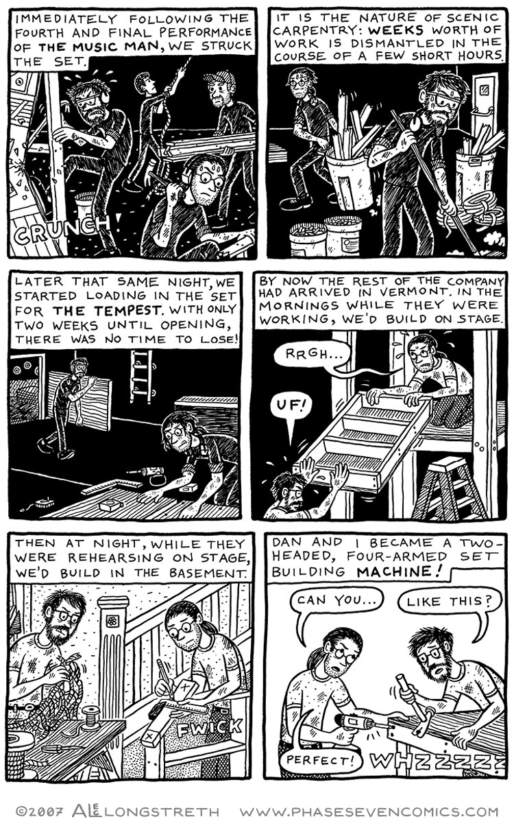 Phase 7 #022 Page 24