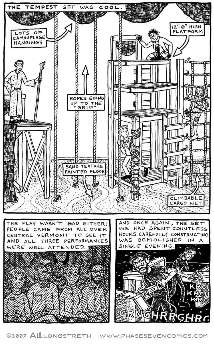 Phase 7 #022 Page 25