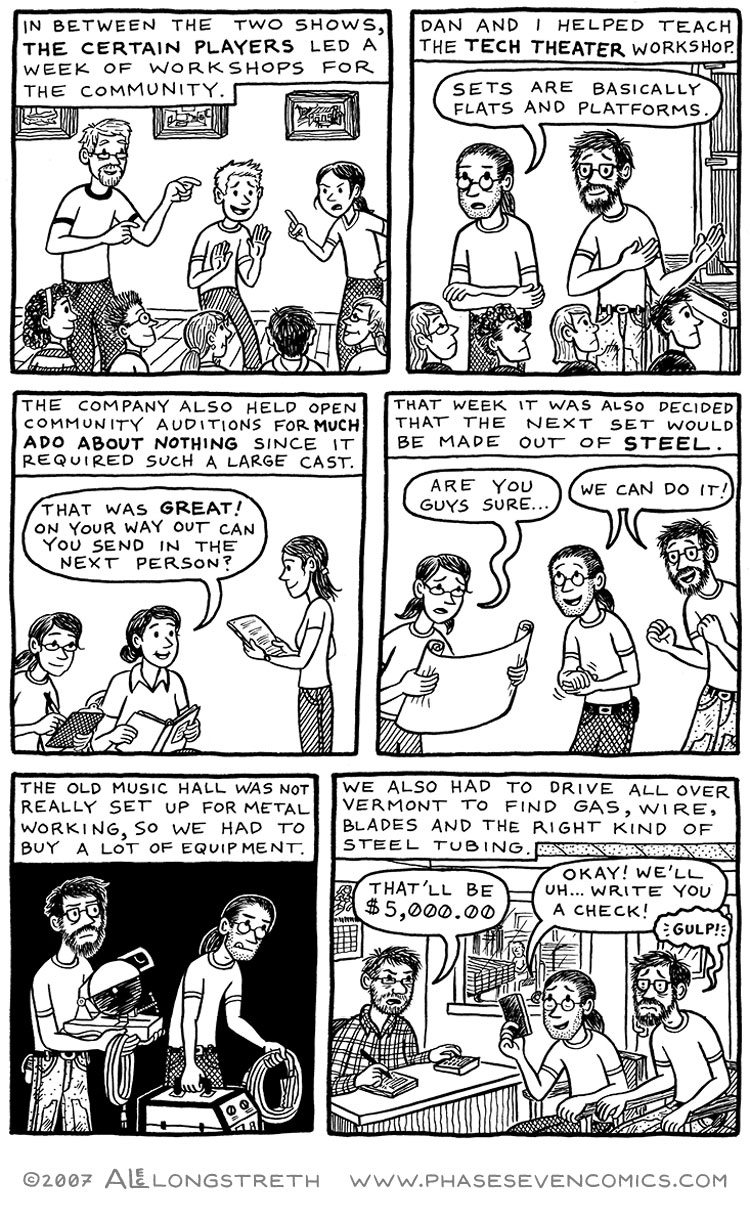 Phase 7 #022 Page 26