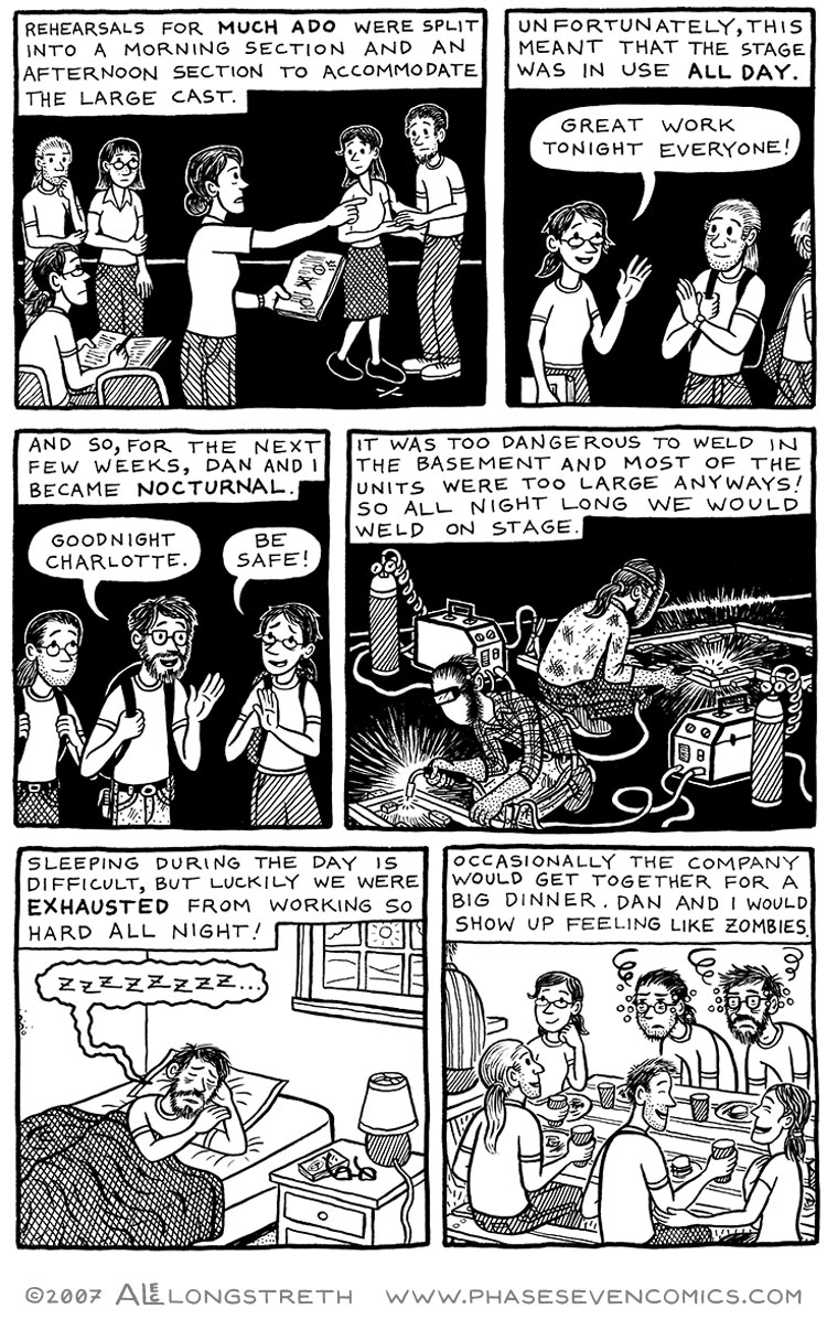 Phase 7 #022 Page 27