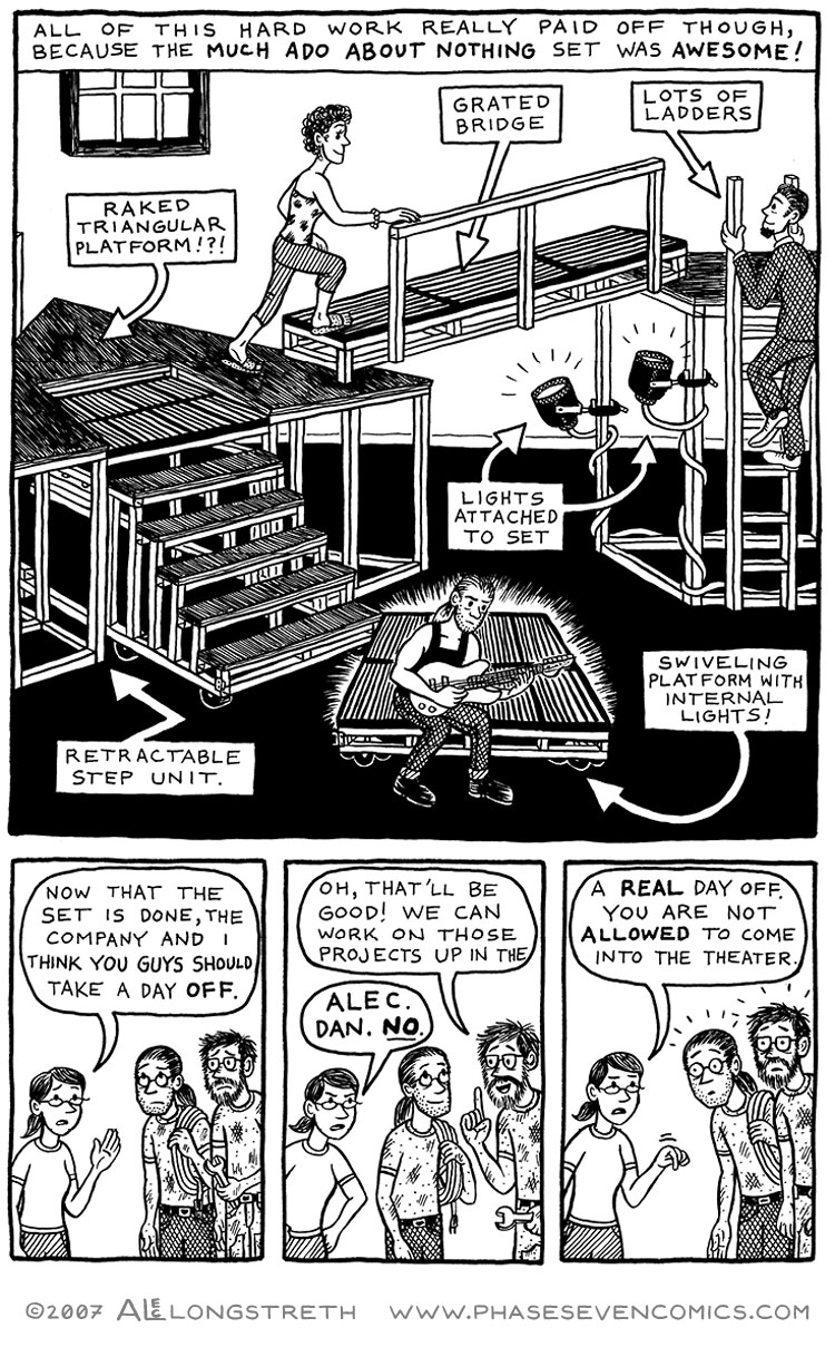 Phase 7 #022 Page 28