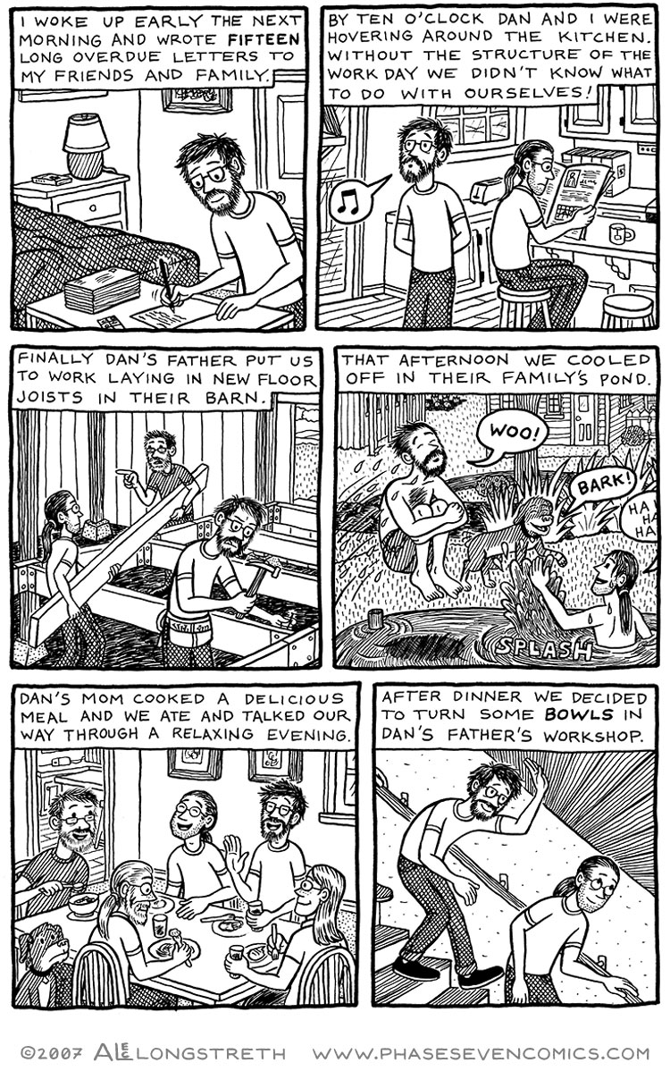 Phase 7 #022 Page 29