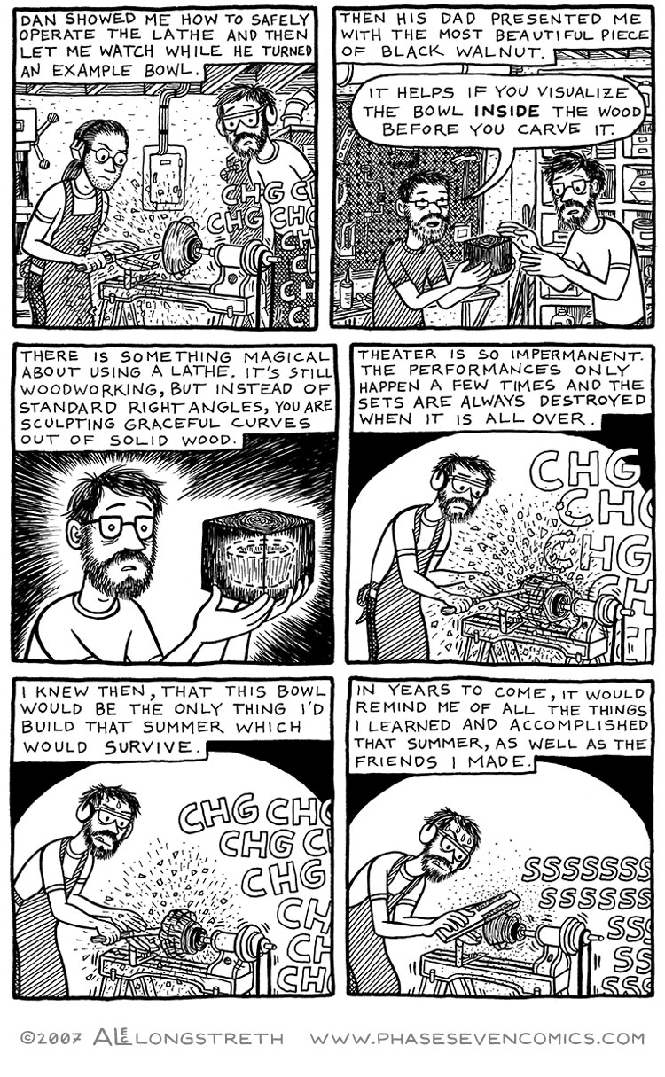 Phase 7 #022 Page 30