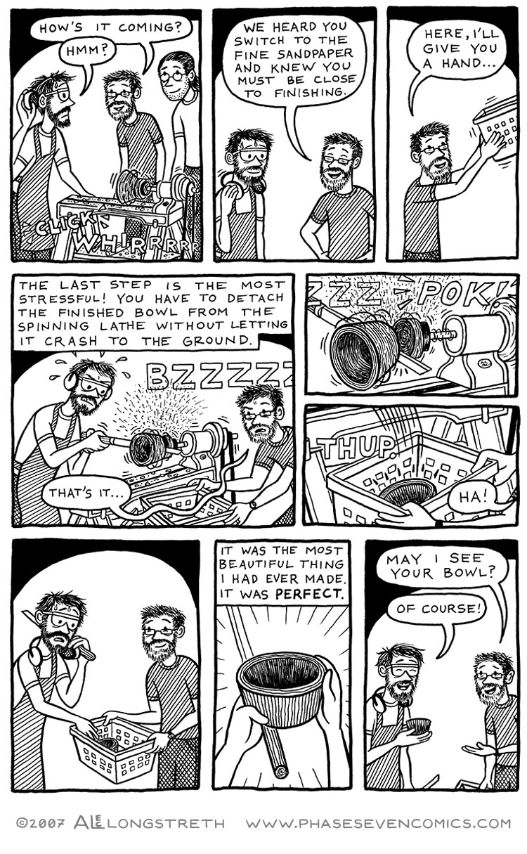 Phase 7 #022 Page 31