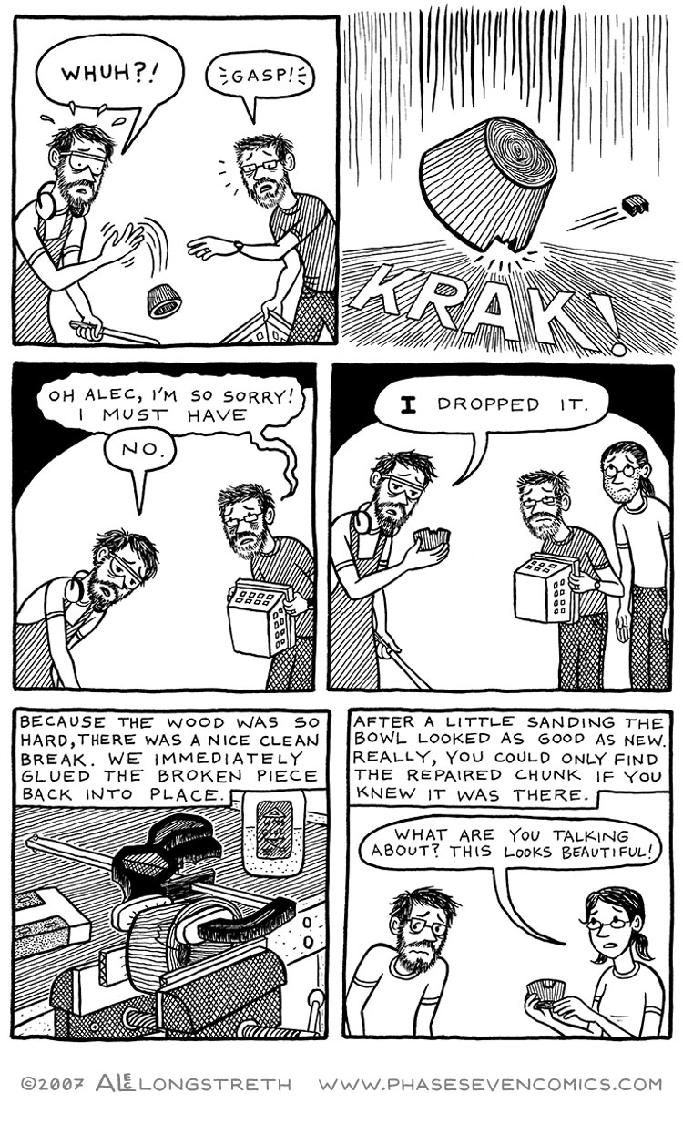 Phase 7 #022 Page 32