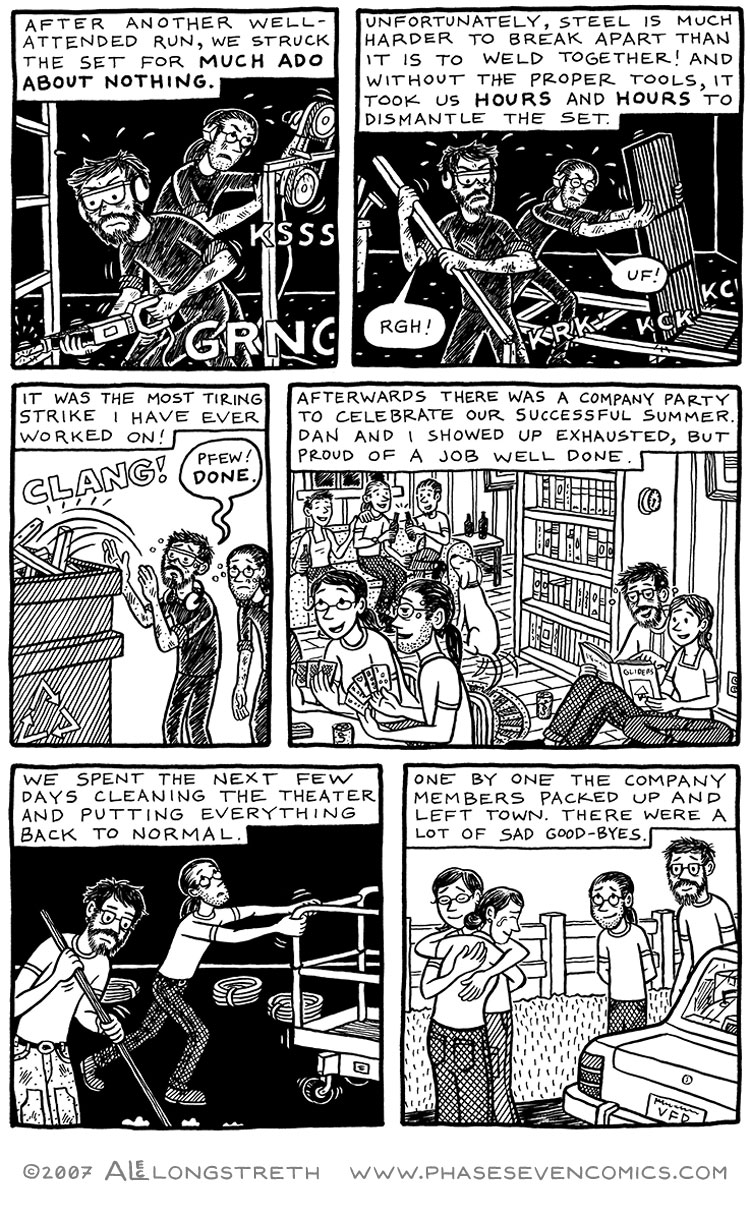 Phase 7 #022 Page 33