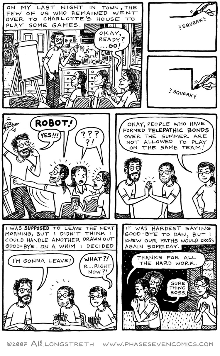 Phase 7 #022 Page 34