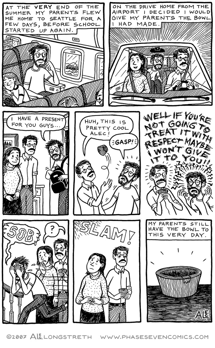 Phase 7 #022 Page 35