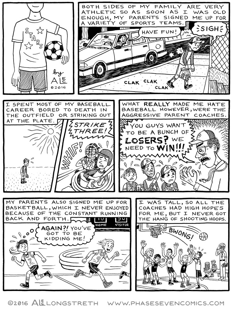 Phase 7 #022 Page 36