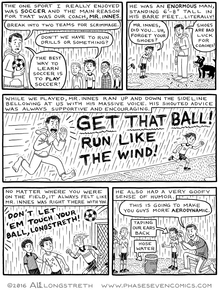 Phase 7 #022 Page 37