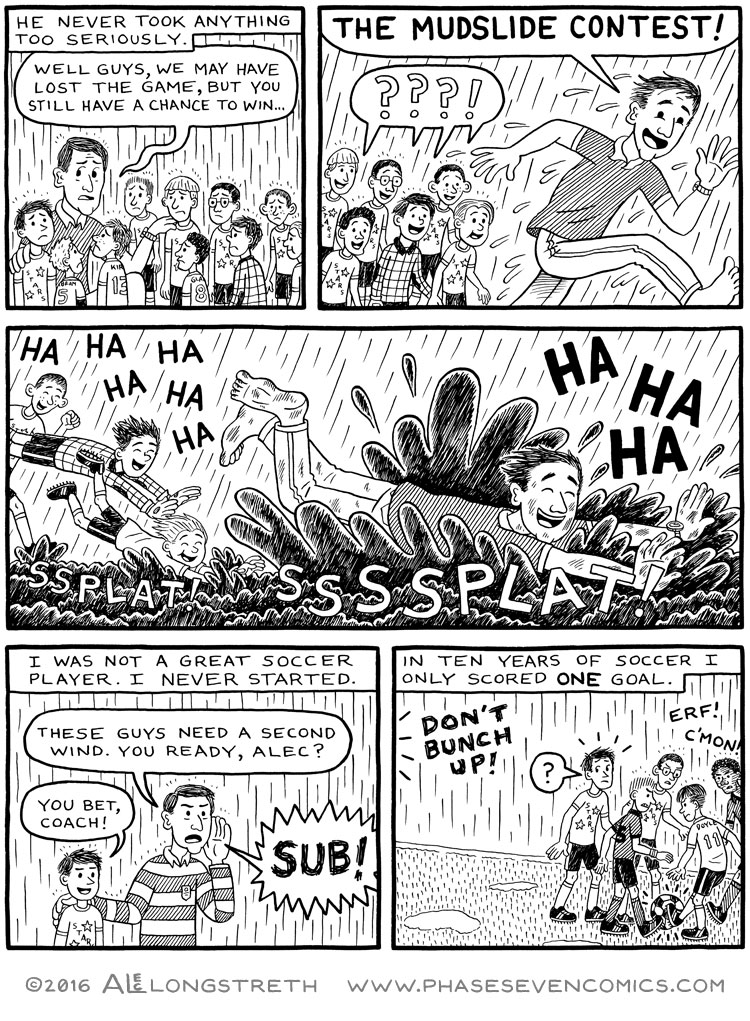 Phase 7 #022 Page 38