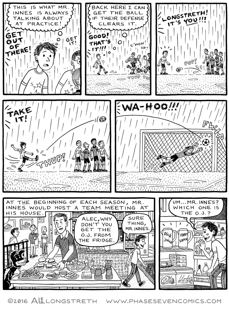 Phase 7 #022 Page 39