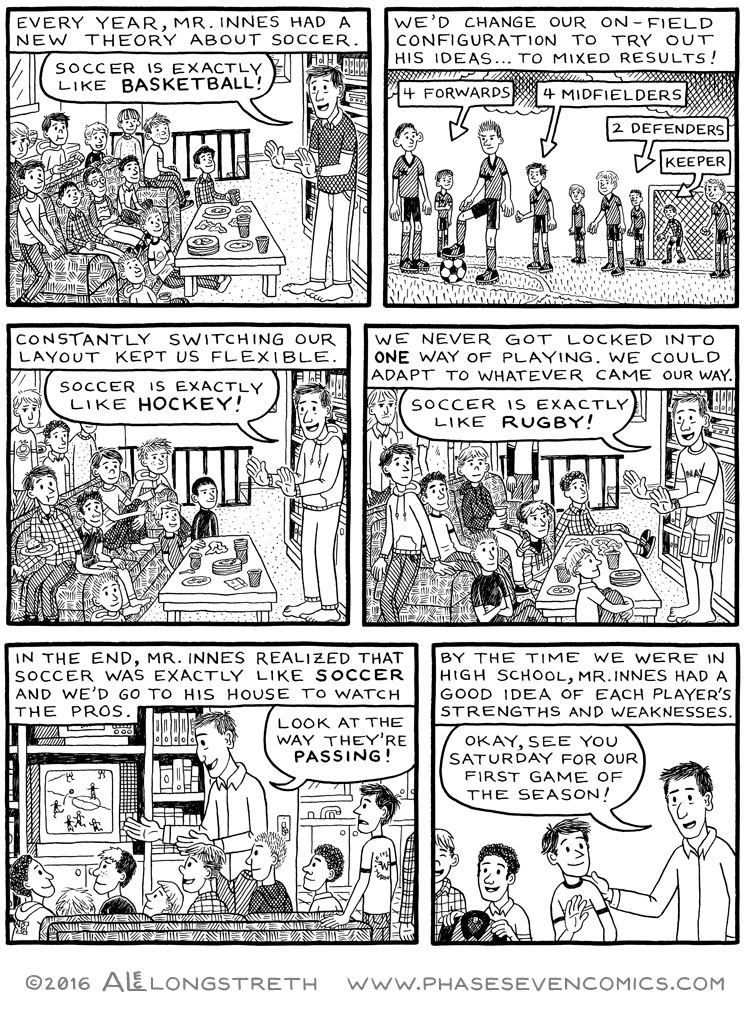 Phase 7 #022 Page 40