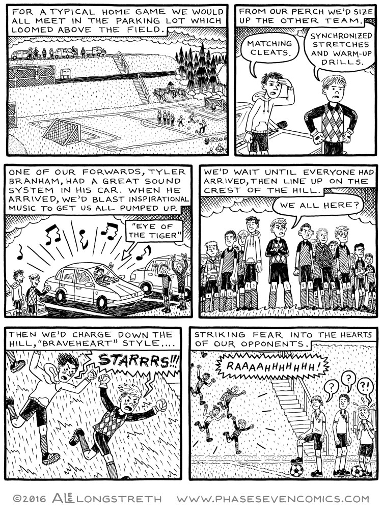 Phase 7 #022 Page 41