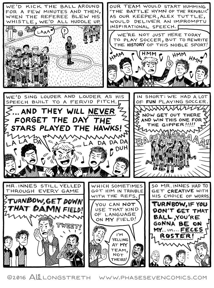 Phase 7 #022 Page 42