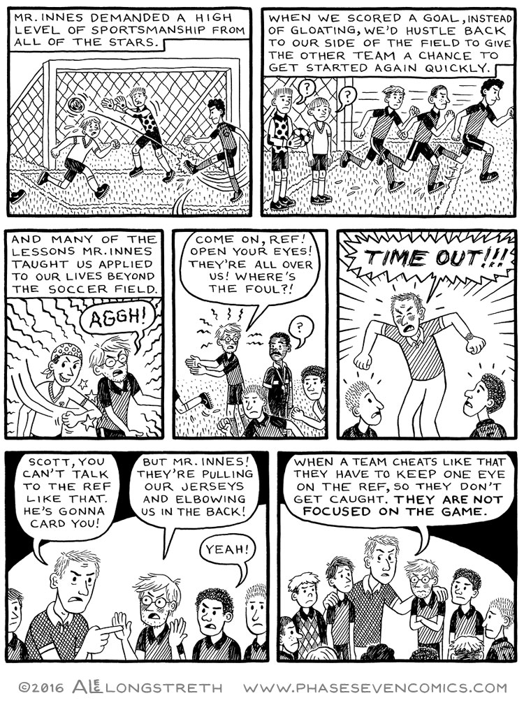 Phase 7 #022 Page 43