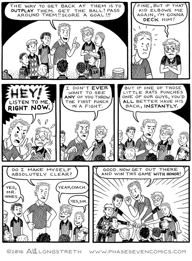 Phase 7 #022 Page 44