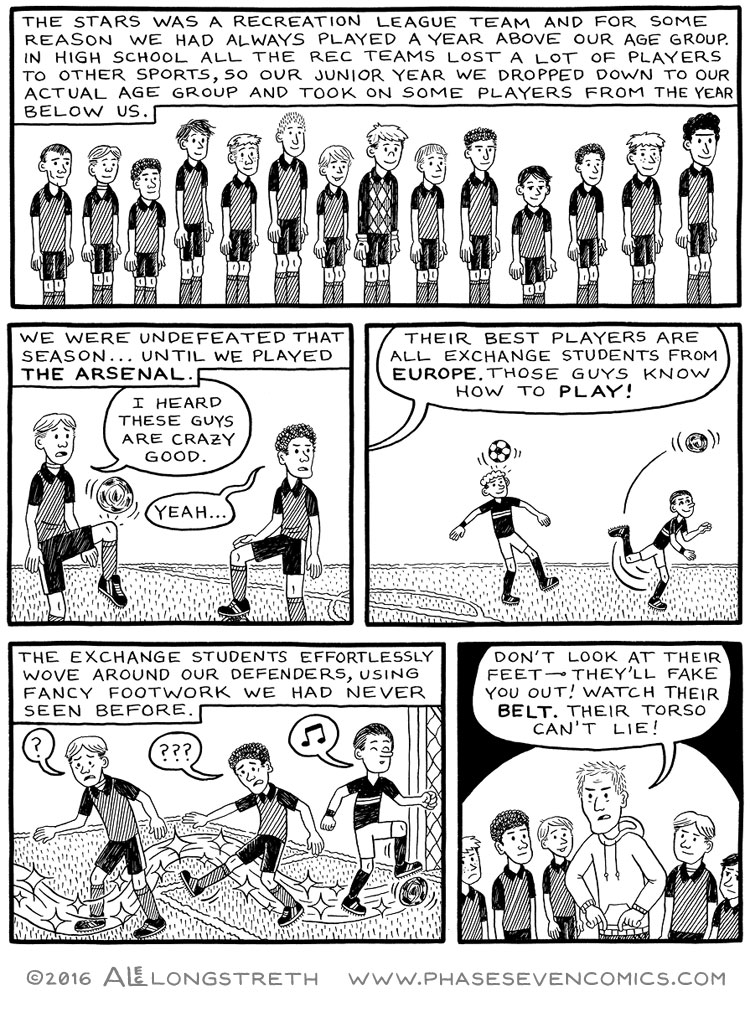 Phase 7 #022 Page 45