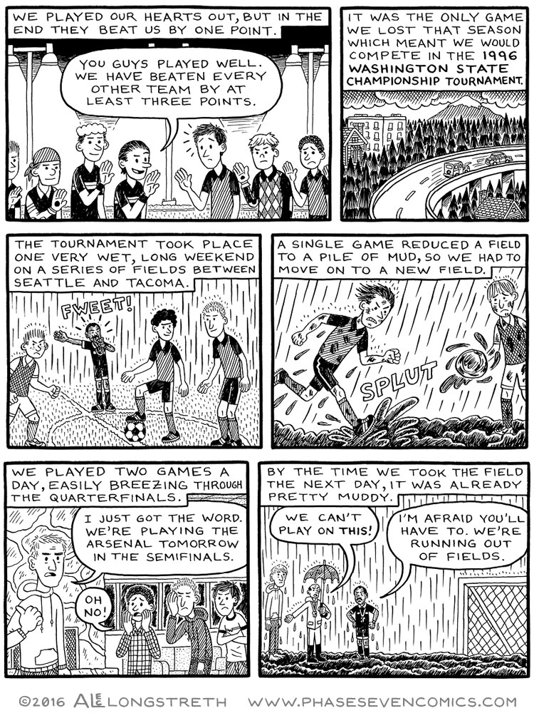 Phase 7 #022 Page 46