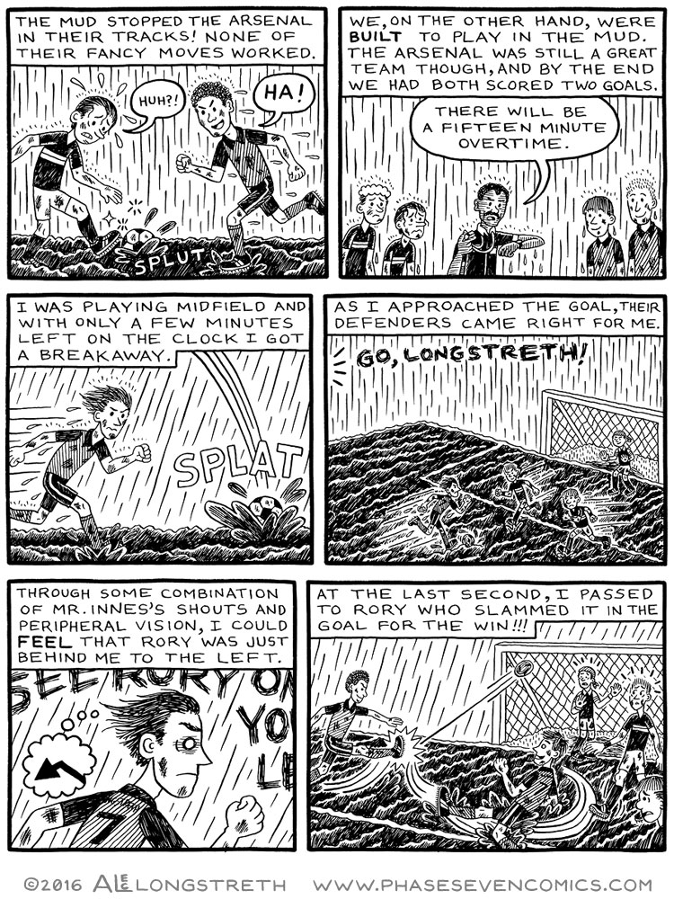 Phase 7 #022 Page 47