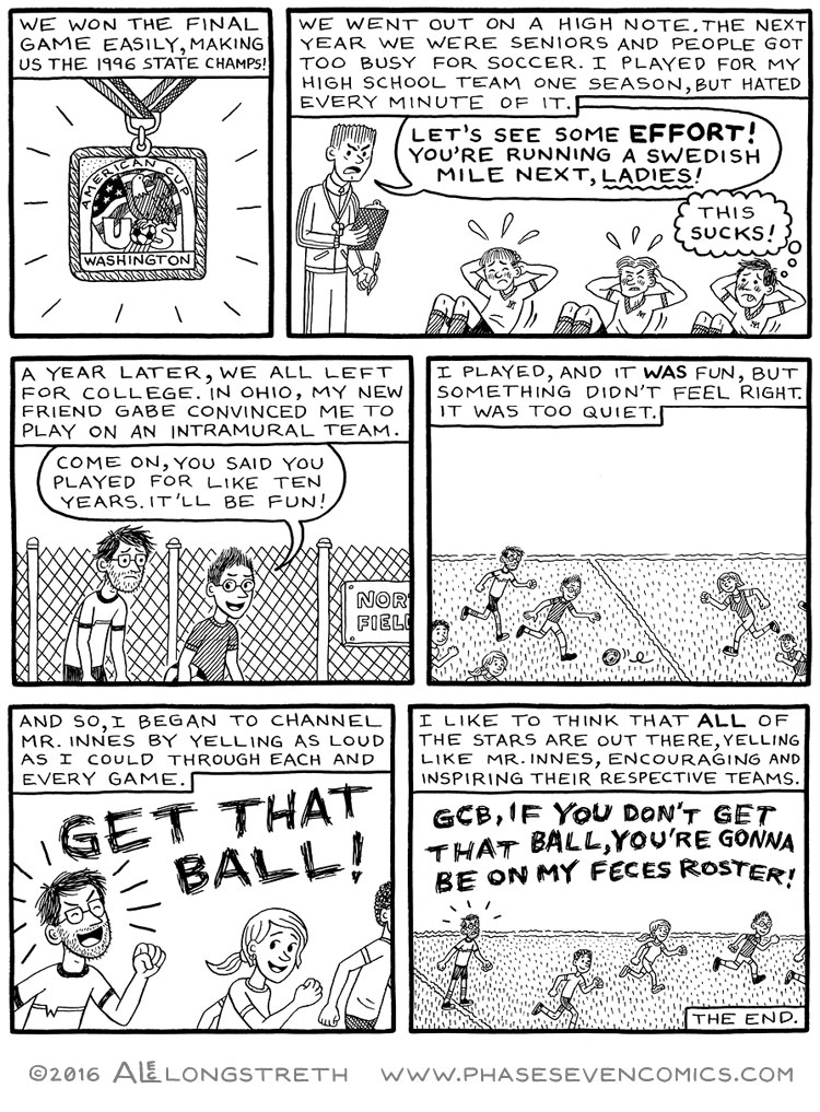 Phase 7 #022 Page 48