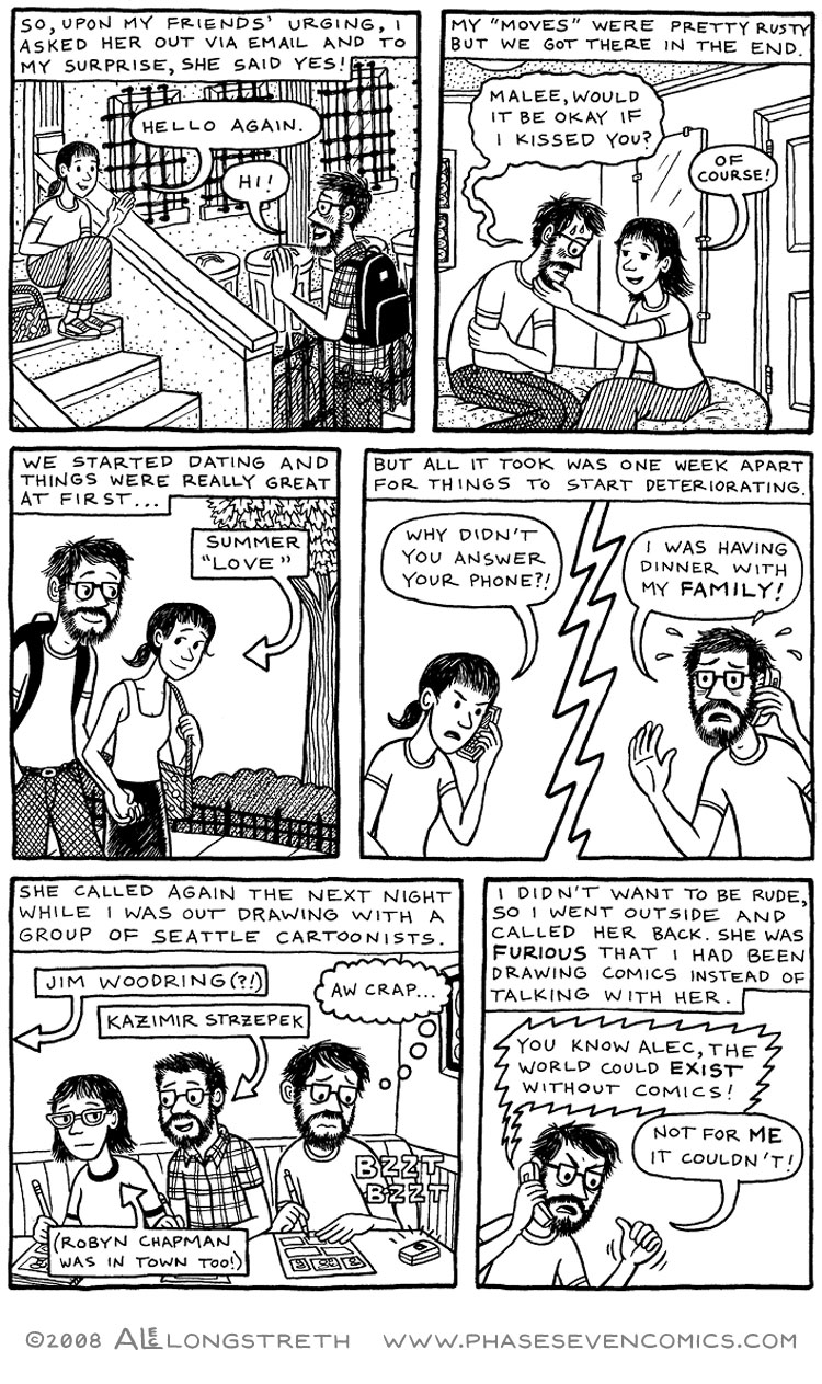 Phase 7 #023 Page 13