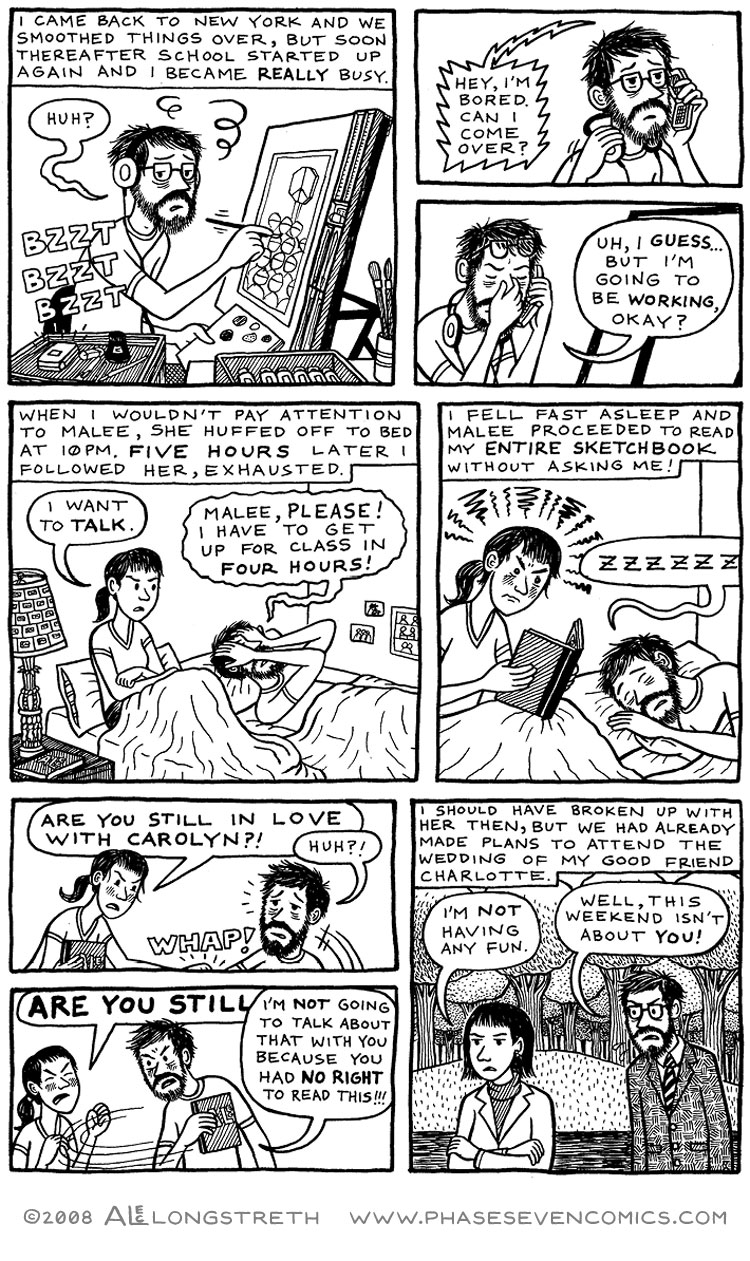 Phase 7 #023 Page 14