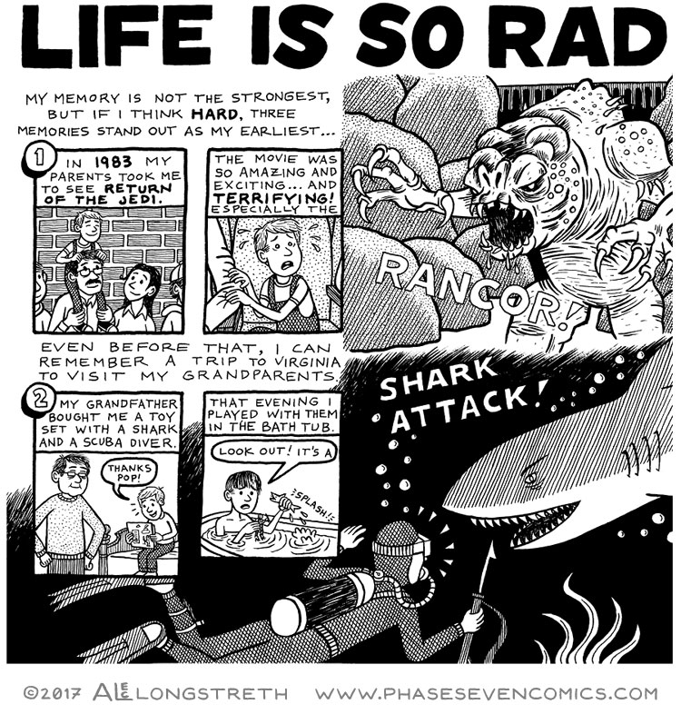 Phase 7 #023 Page 16