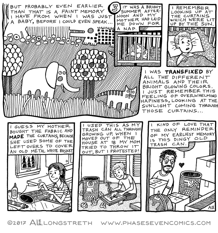 Phase 7 #023 Page 17