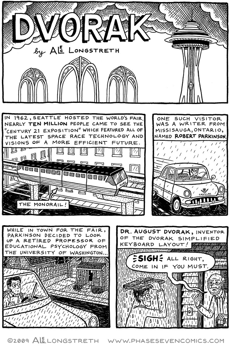 Phase 7 #023 Page 18