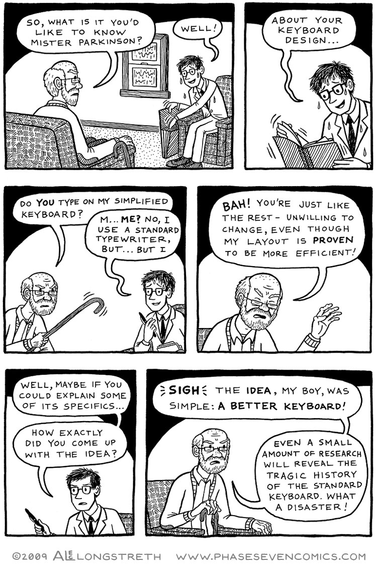 Phase 7 #023 Page 19