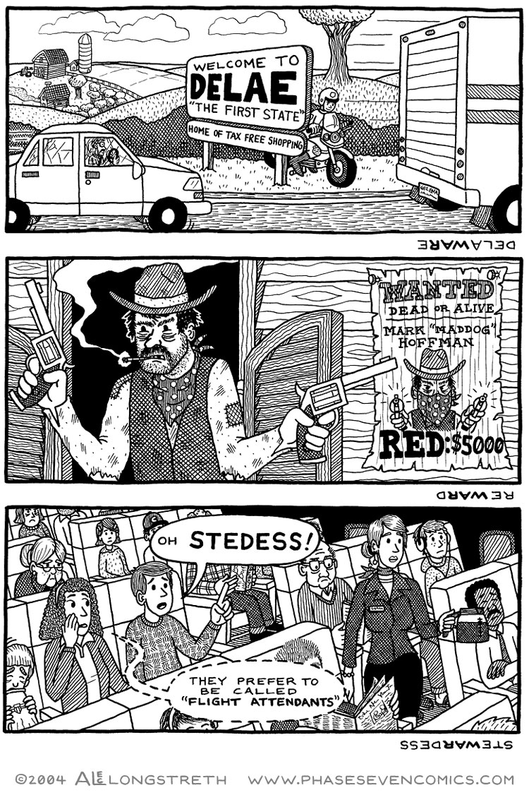 Phase 7 #023 Page 2
